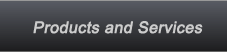 Products and Services
